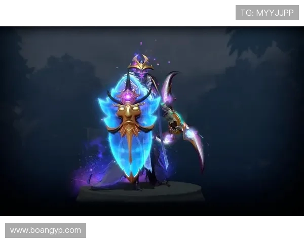 dota怎么读?新手必看:dota怎么读刀塔_dota怎么读什么意思?一次搞懂发音与含义!