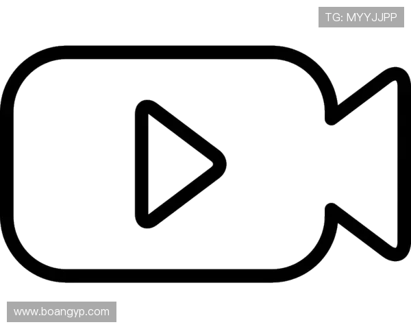 video读音_video读音区别?如何掌握正确发音避免尴尬