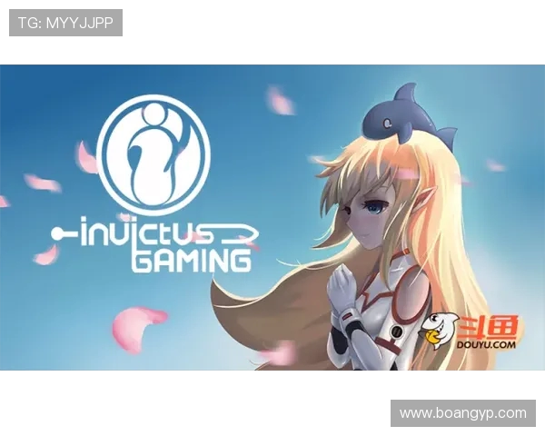 英雄联盟战队服在哪里买正品?IG战队服在哪个平台买更靠谱?