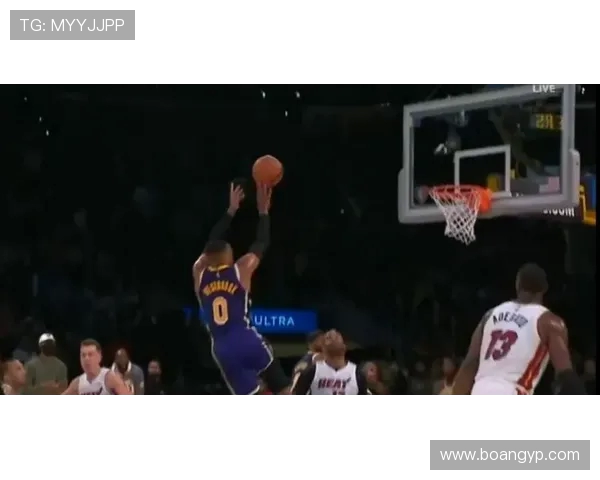 哨声响起后仍需全力封盖米诺特强调绝不能让对手看到球入网