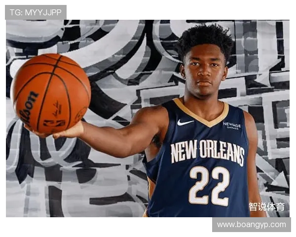 奥拉迪波重返赛场之路再启程加入雄鹿G联赛球队全力追梦NBA