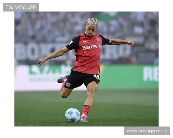 斯洛特谈引进维尔茨的必要性强调运动战得分难度加大