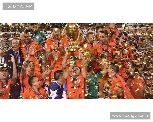 特里谈世界杯扩军:48支球队将改变无数球员的命运与未来