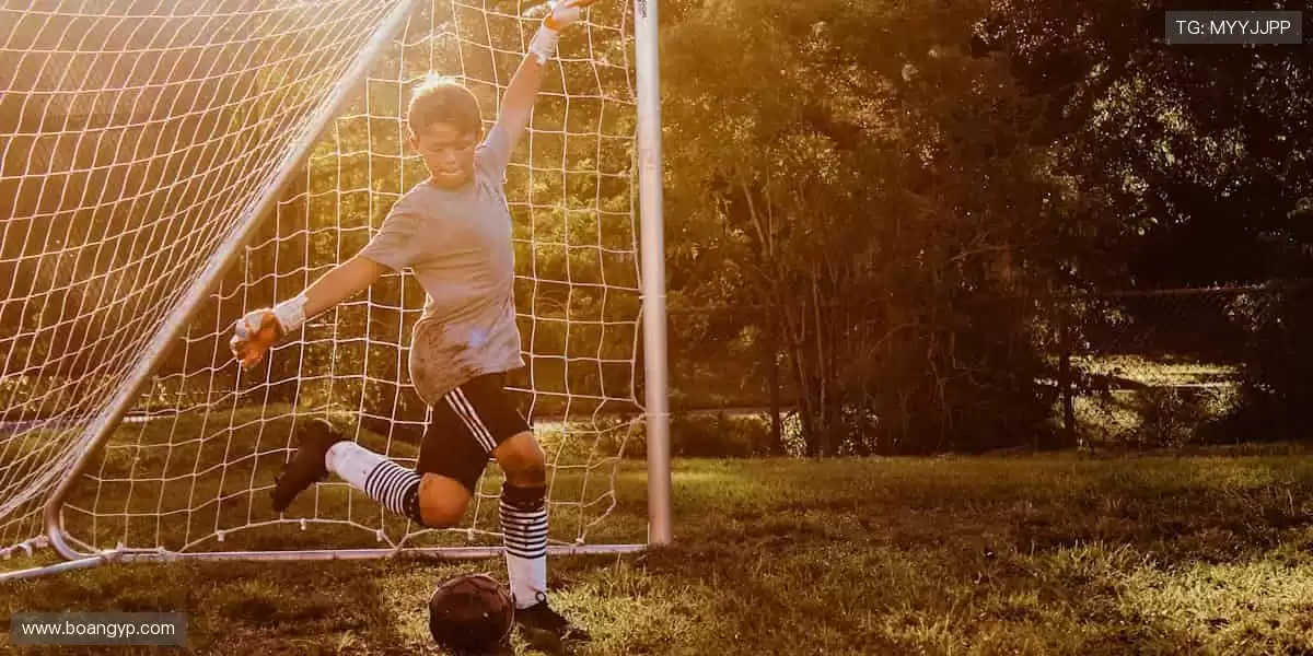 全球直播,你的呐喊从未缺席!📱